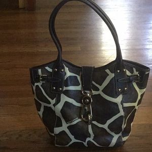 🌹Dooney Bourke Bag